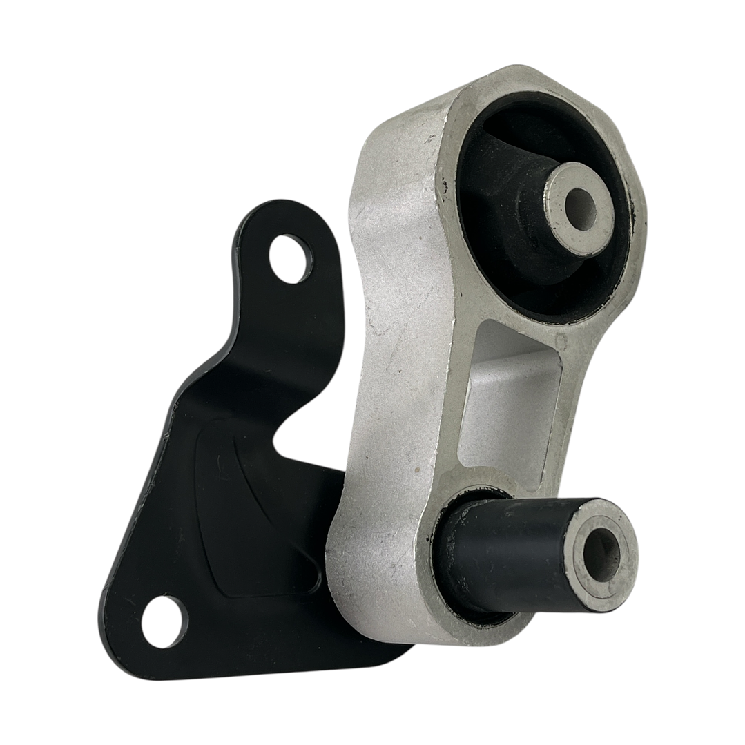 Soporte Motor Trasero Para Ford Ecosport 1.6 2003-2012 6