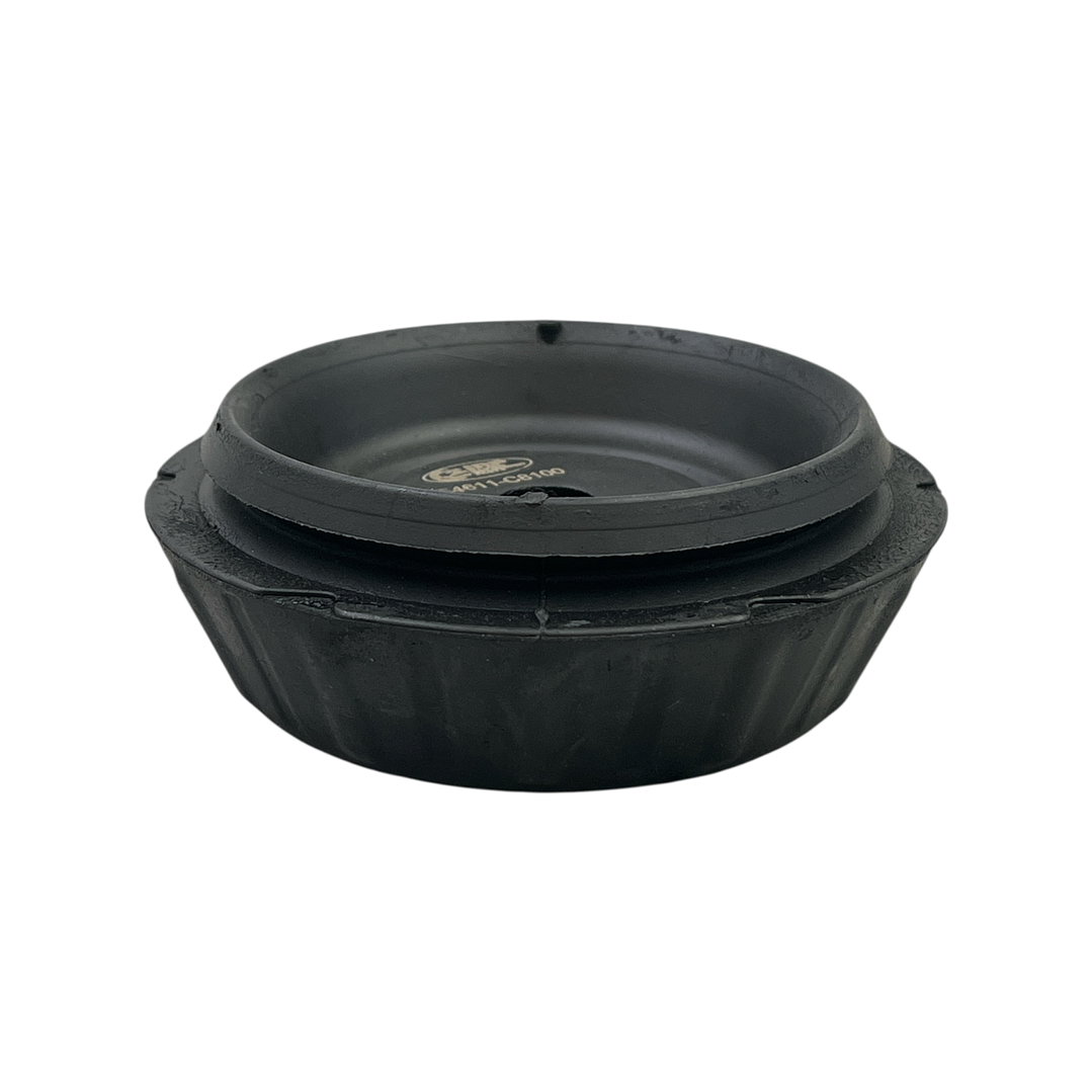 Par Cazoletas Para Kia Morning 1.0 2017-2024 2