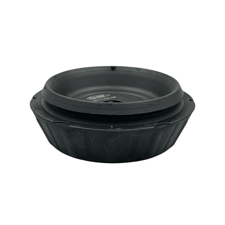 Par Cazoletas Para Kia Morning 1.0 2017-2024 2