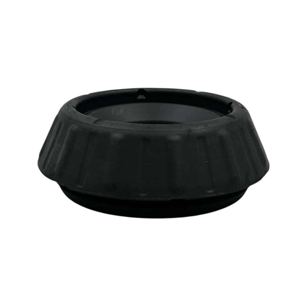 Par Cazoletas Para Kia Morning 1.0 2017-2024 3