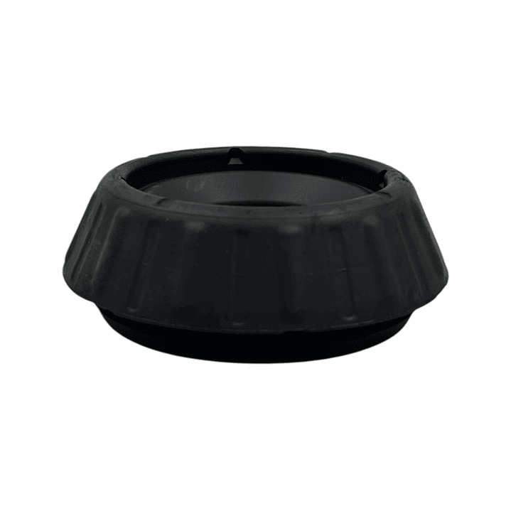 Par Cazoletas Para Kia Morning 1.0 2017-2024 3