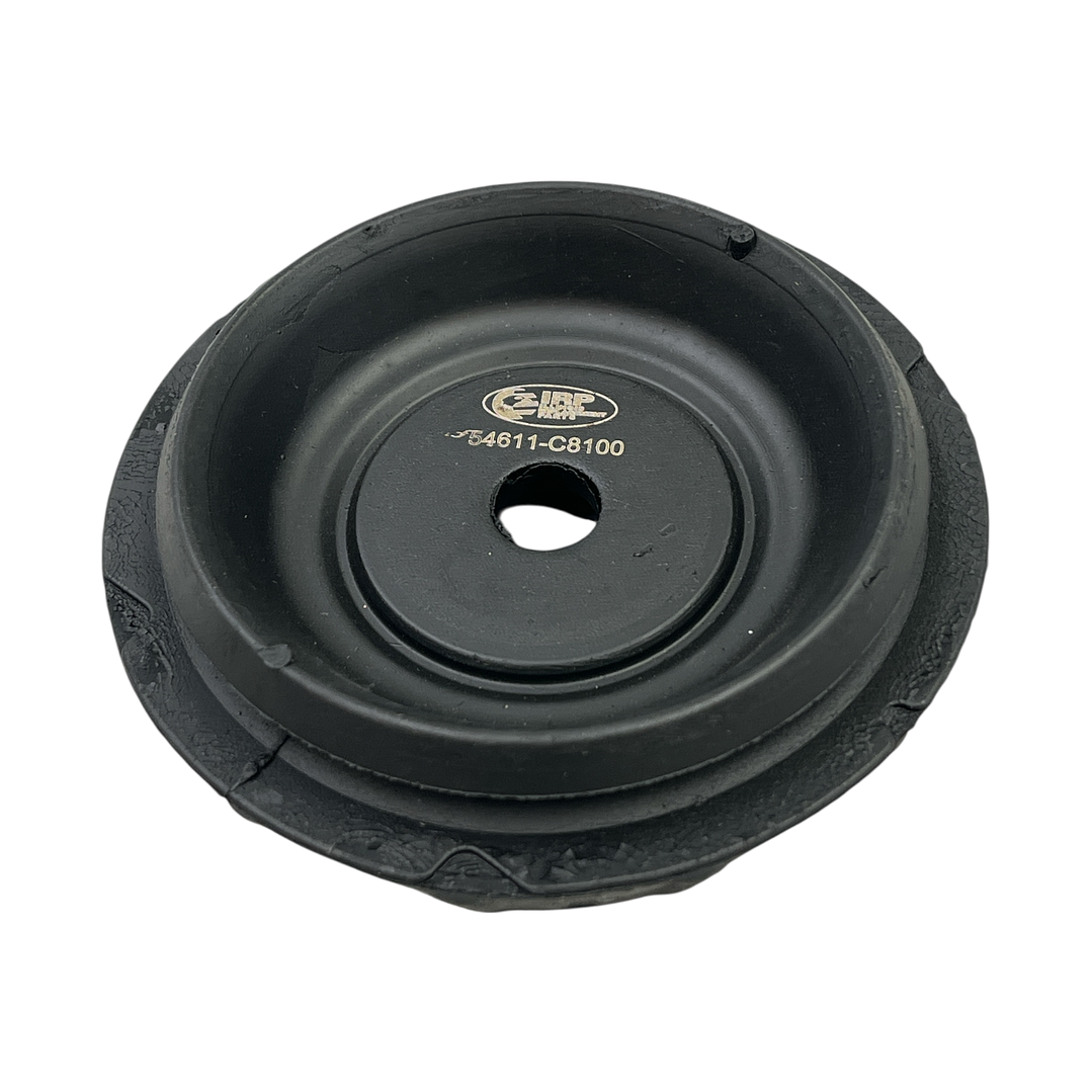 Par Cazoletas Para Kia Morning 1.0 2017-2024 4