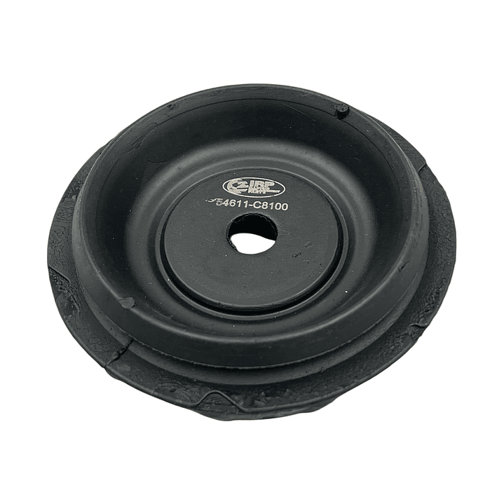 Par Cazoletas Para Kia Morning 1.0 2017-2024 4