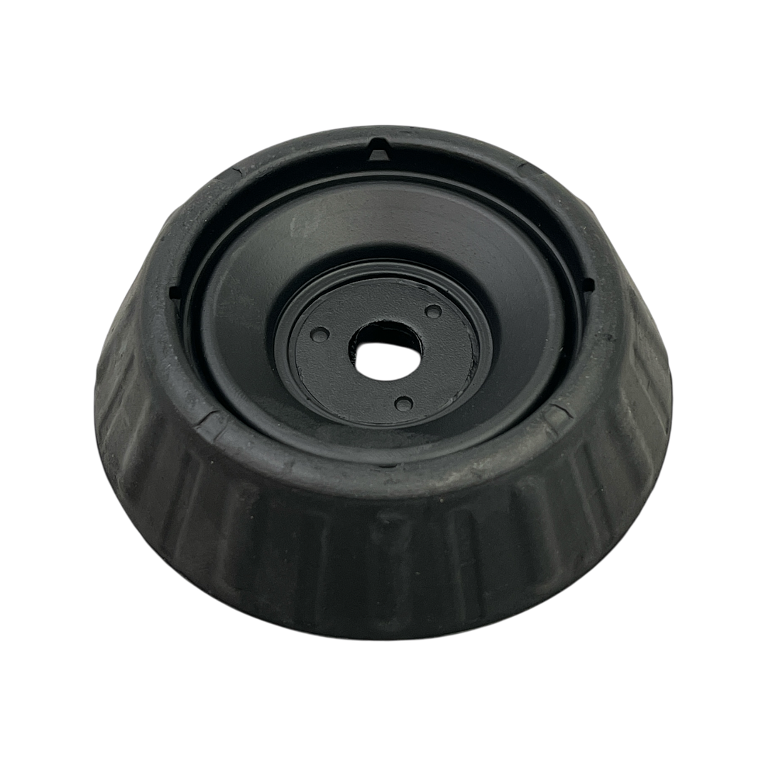 Par Cazoletas Para Kia Morning 1.0 2017-2024 1