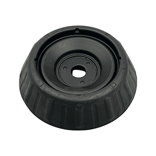 Par Cazoletas Para Kia Morning 1.0 2017-2024