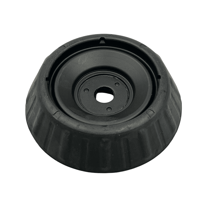 Par Cazoletas Para Kia Morning 1.0 2017-2024 1