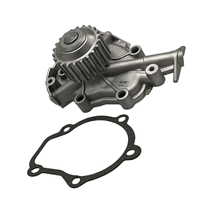 Bomba Agua Chevrolet Spark Lt 0.8 1.0 2004-2016