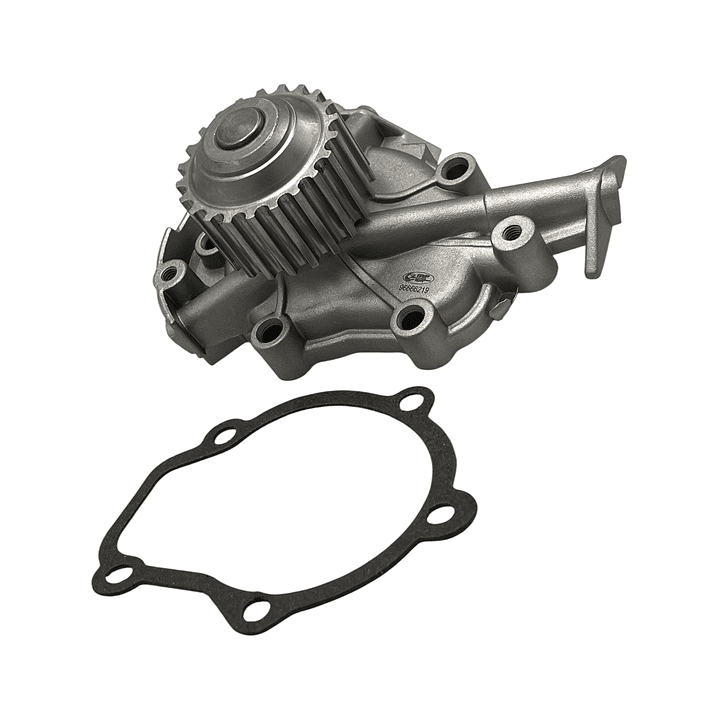 Bomba Agua Chevrolet Spark Lt 0.8 1.0 2004-2016 1
