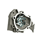 Bomba Agua Chevrolet Spark Lt 0.8 1.0 2004-2016 - Miniatura 5