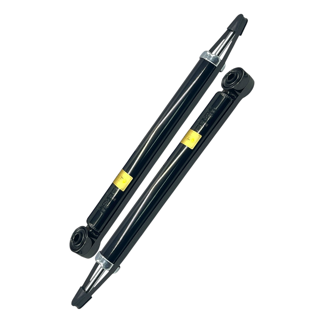 Par Amortiguador Trasero Para Mazda Cx-5 2.0 2013-2023 1