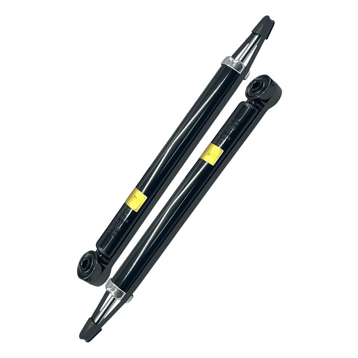 Par Amortiguador Trasero Para Mazda Cx-5 2.0 2013-2023 1