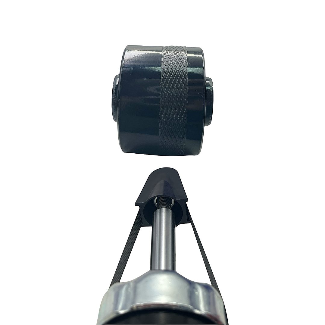 Par Amortiguador Trasero Para Mazda Cx-5 2.0 2013-2023 2