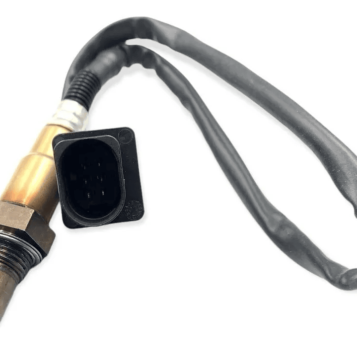 Sensor Oxigeno Ssangyong New Actyon Sport 2.0 2.2 2012-2021 2