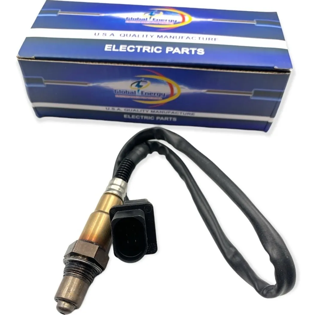 Sensor Oxigeno Ssangyong New Actyon Sport 2.0 2.2 2012-2021 1