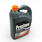 Anticongelante Refrigerante Coolant Prestone Dexcool 50/50 - Miniatura 1