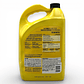 Anticongelante Refrigerante Prestone Coolant Mezcla 33% - Miniatura 4