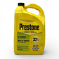 Anticongelante Refrigerante Prestone Coolant Mezcla 33% - Miniatura 2