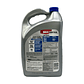 Coolant Prestone Honda/nissan 50/50 3.78 L - Miniatura 3