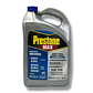 Coolant Prestone Honda/nissan 50/50 3.78 L - Miniatura 2