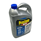 Coolant Prestone Honda/nissan 50/50 3.78 L - Miniatura 1