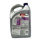 Coolant Prestone European Violet 50/50 3.78 - Miniatura 3