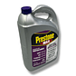 Coolant Prestone European Violet 50/50 3.78 - Miniatura 1