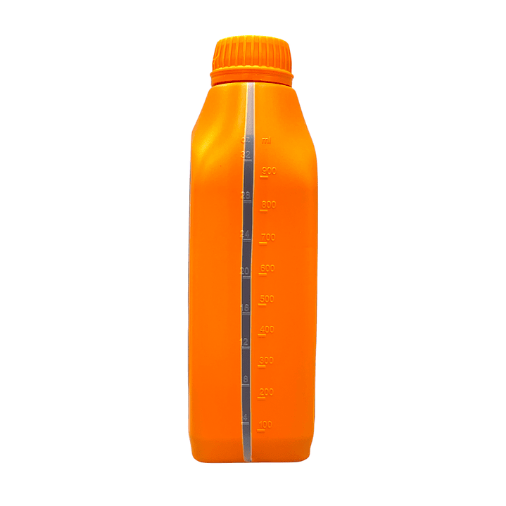 Aceite Sintético Moto Sport 10w40 Repsol 4t 3