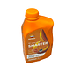 Aceite Semi Sintético Moto 20w-50 Repsol Smarter - Miniatura 5