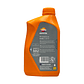  Aceite Repsol Moto Racing 15w50 4t 100% Sint, 1 litro - Miniatura 4