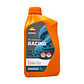  Aceite Repsol Moto Racing 15w50 4t 100% Sint, 1 litro - Miniatura 1