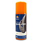 Lubricante Repsol Para Cadena De Moto Qualifier Chain 400ml - Miniatura 1