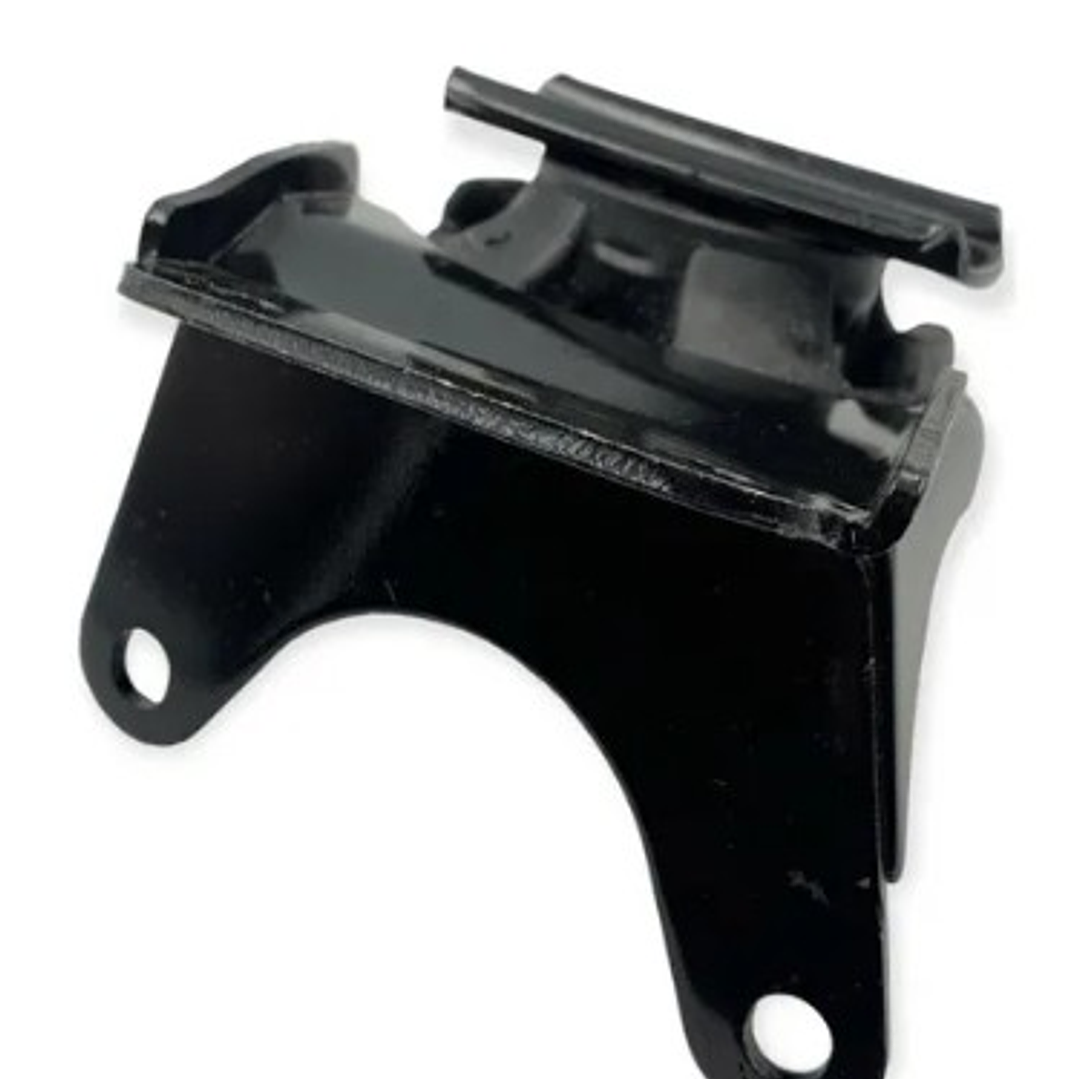 Soporte Motor Izquierdo Mg5 / Mg 350 1.5 2012-2021 2