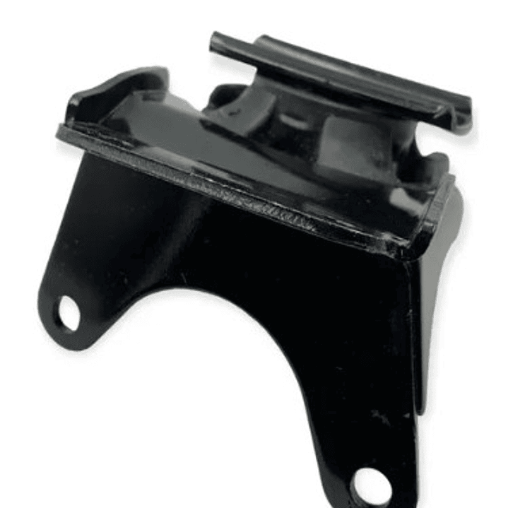Soporte Motor Izquierdo Mg5 / Mg 350 1.5 2012-2021 2