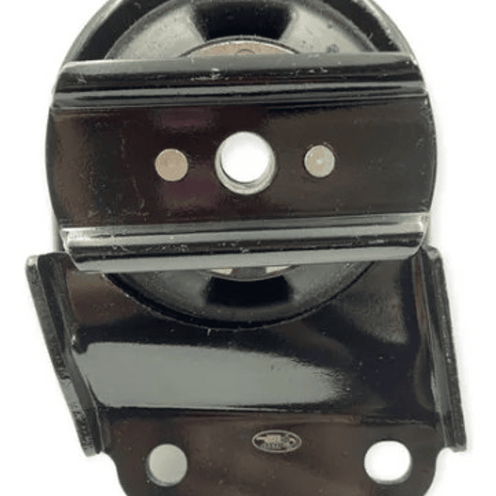 Soporte Motor Izquierdo Mg5 / Mg 350 1.5 2012-2021 3