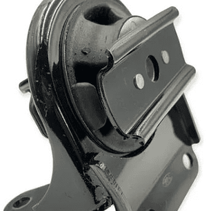 Soporte Motor Izquierdo Mg5 / Mg 350 1.5 2012-2021