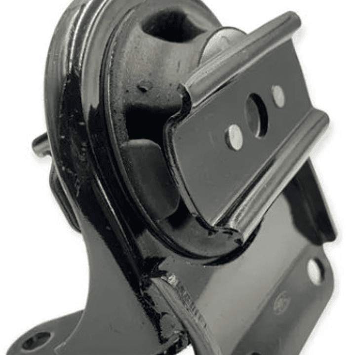 Soporte Motor Izquierdo Mg5 / Mg 350 1.5 2012-2021 1