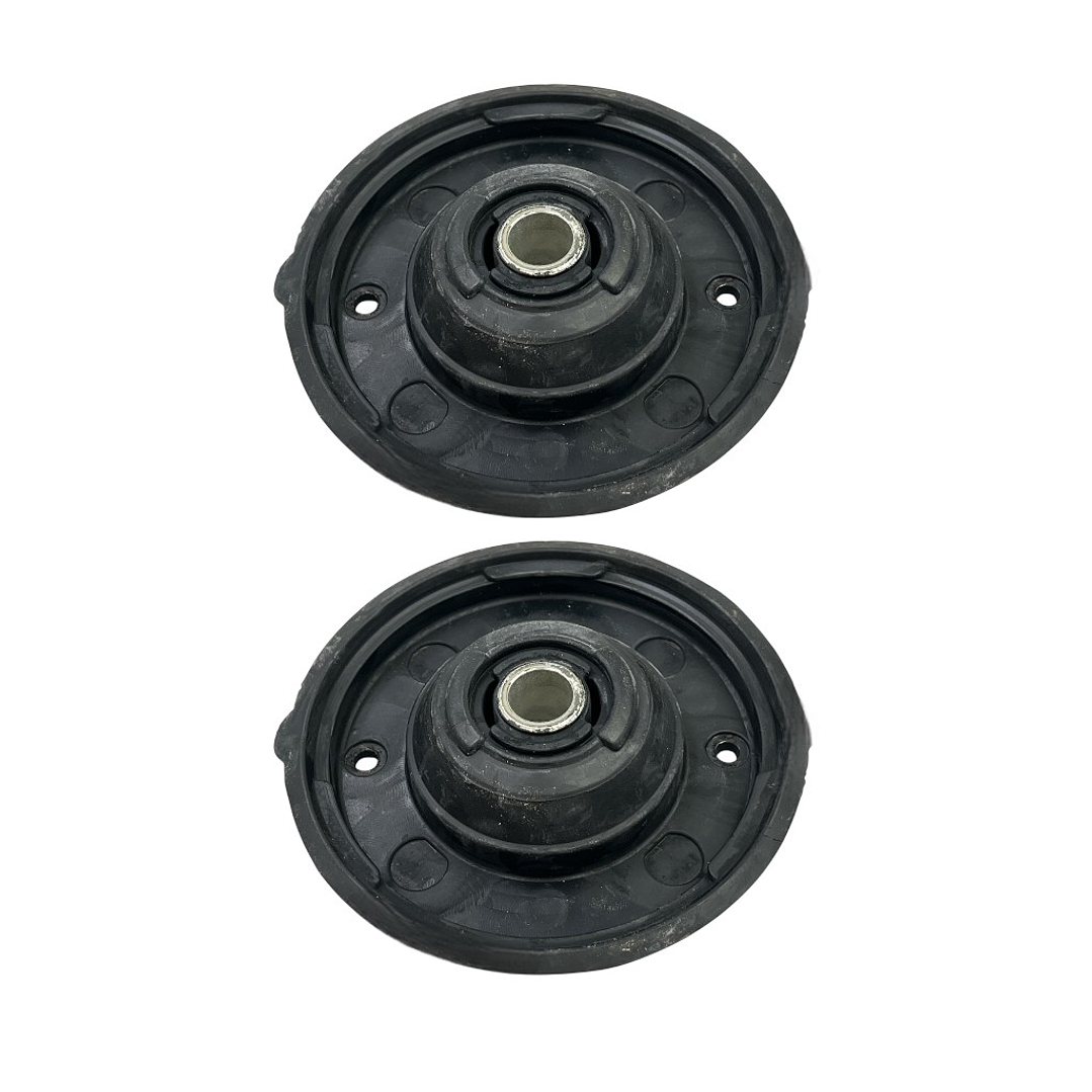 Par Cazoletas Citroën Berlingo 1.6 2013-2021 2