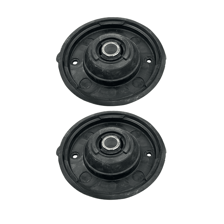 Par Cazoletas Citroën Berlingo 1.6 2013-2021 2