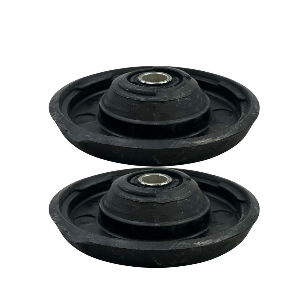 Par Cazoletas Citroën Berlingo 1.6 2013-2021 1