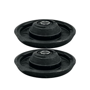 Par Cazoletas Citroën Berlingo 1.6 2013-2021