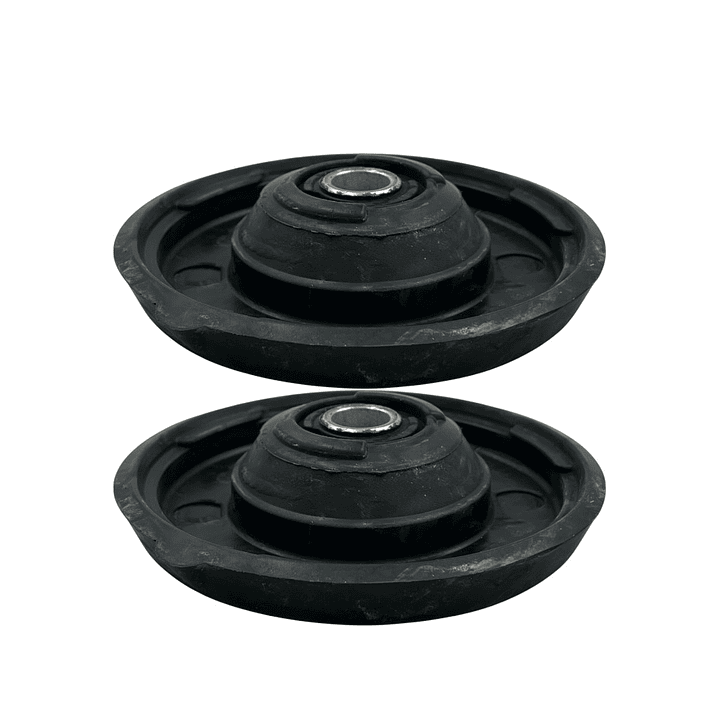 Par Cazoletas Citroën Berlingo 1.6 2013-2021 1