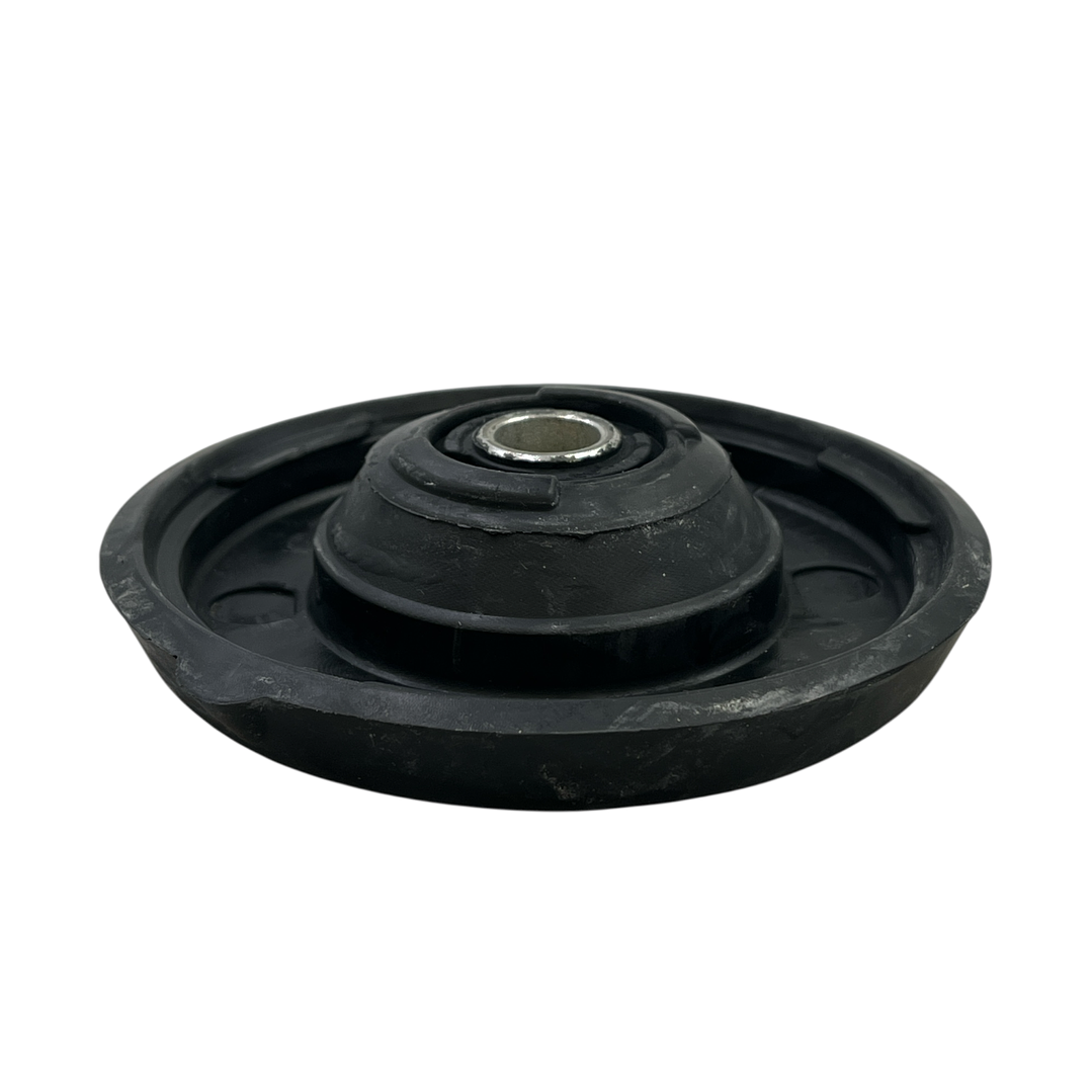 Par Cazoletas Citroën Berlingo 1.6 2013-2021 3