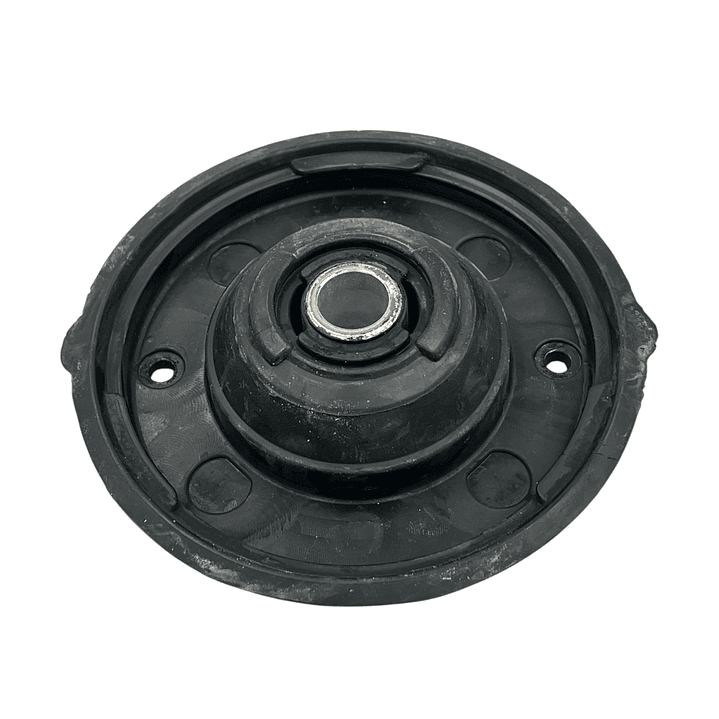 Par Cazoletas Citroën Berlingo 1.6 2013-2021 4