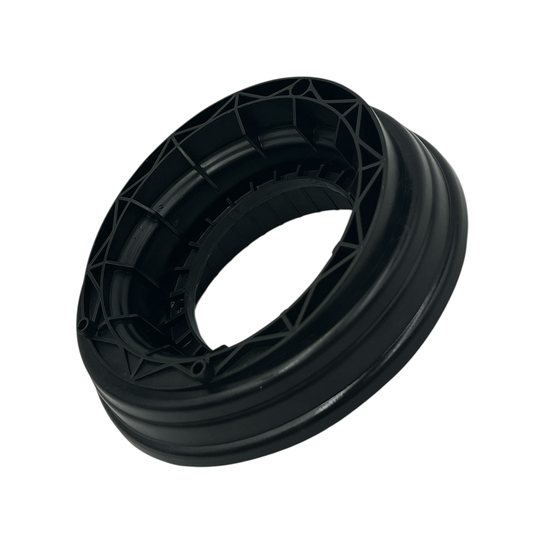 Par Rodamiento Cazoleta Para Citroen Berlingo K9 1.6 2020-2024 2