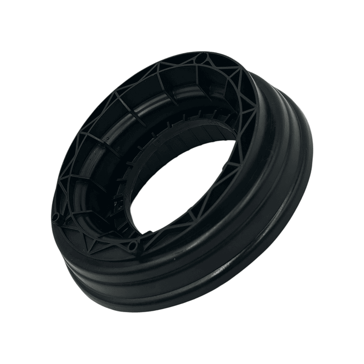 Par Rodamiento Cazoleta Para Citroen Berlingo K9 1.6 2020-2024 2