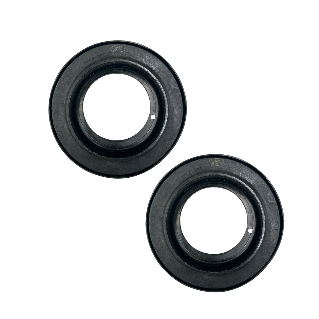 Par Rodamiento Cazoleta Para Citroen Berlingo K9 1.6 2020-2024 1