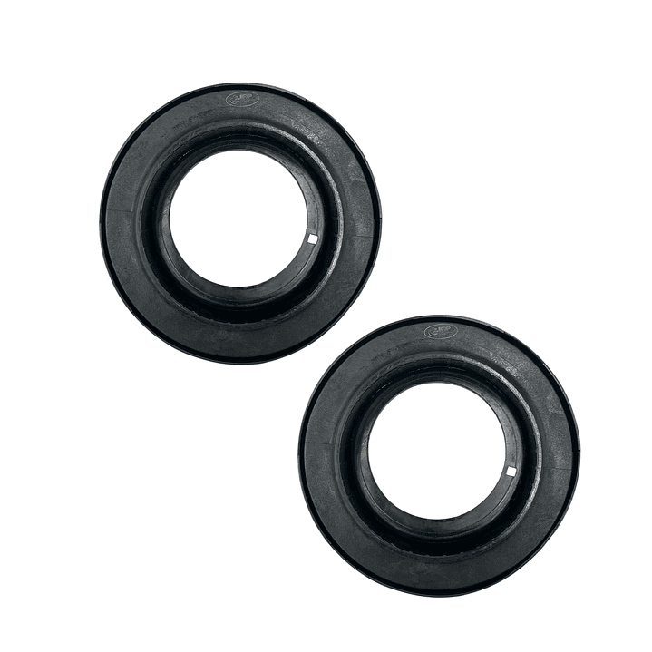 Par Rodamiento Cazoleta Para Citroen Berlingo K9 1.6 2020-2024 1