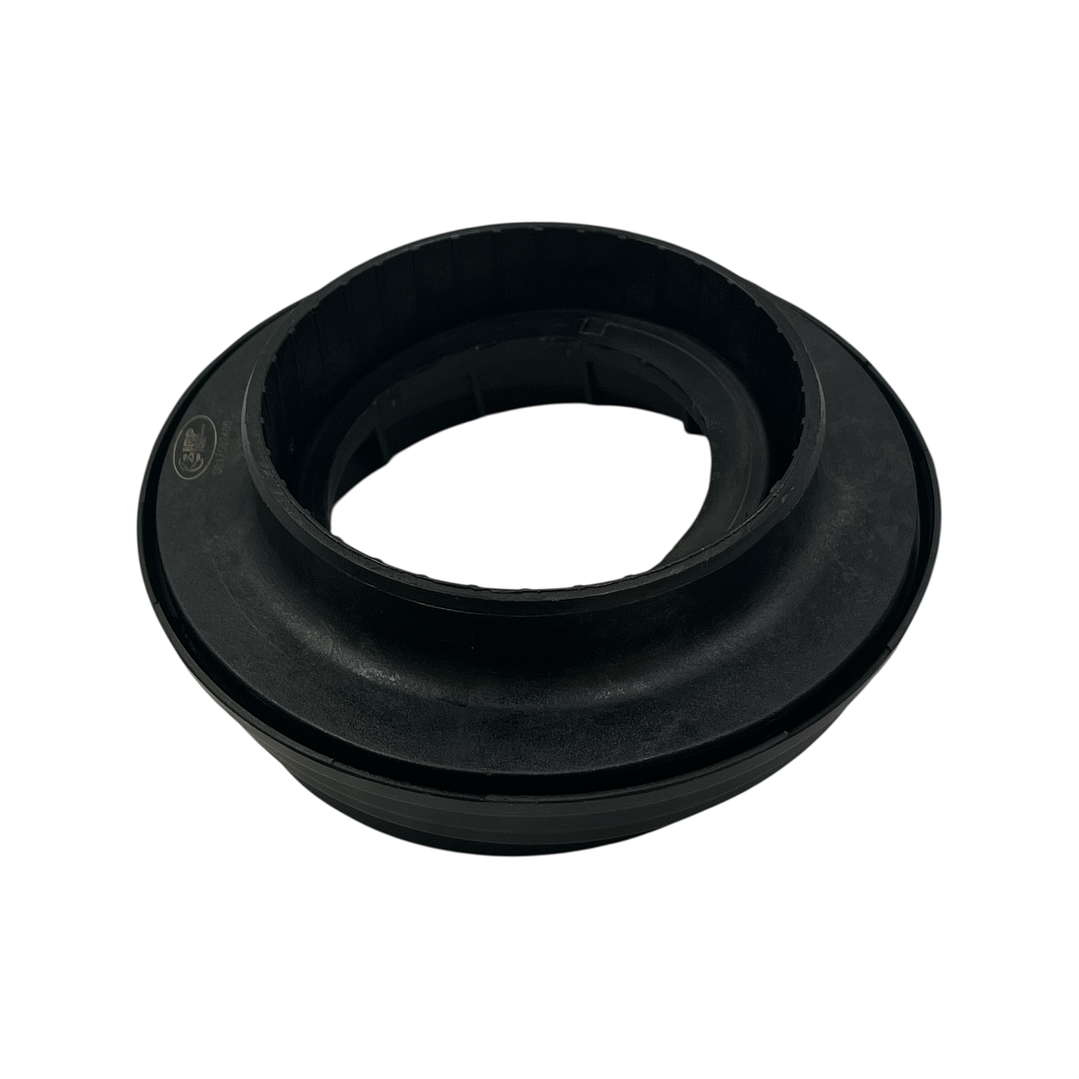 Par Rodamiento Cazoleta Para Citroen Berlingo K9 1.6 2020-2024 3