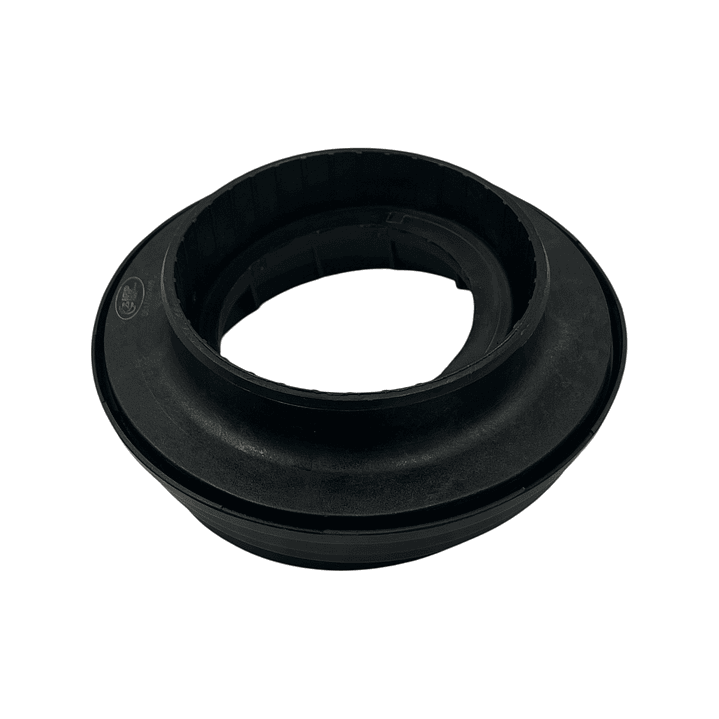 Par Rodamiento Cazoleta Para Citroen Berlingo K9 1.6 2020-2024 3