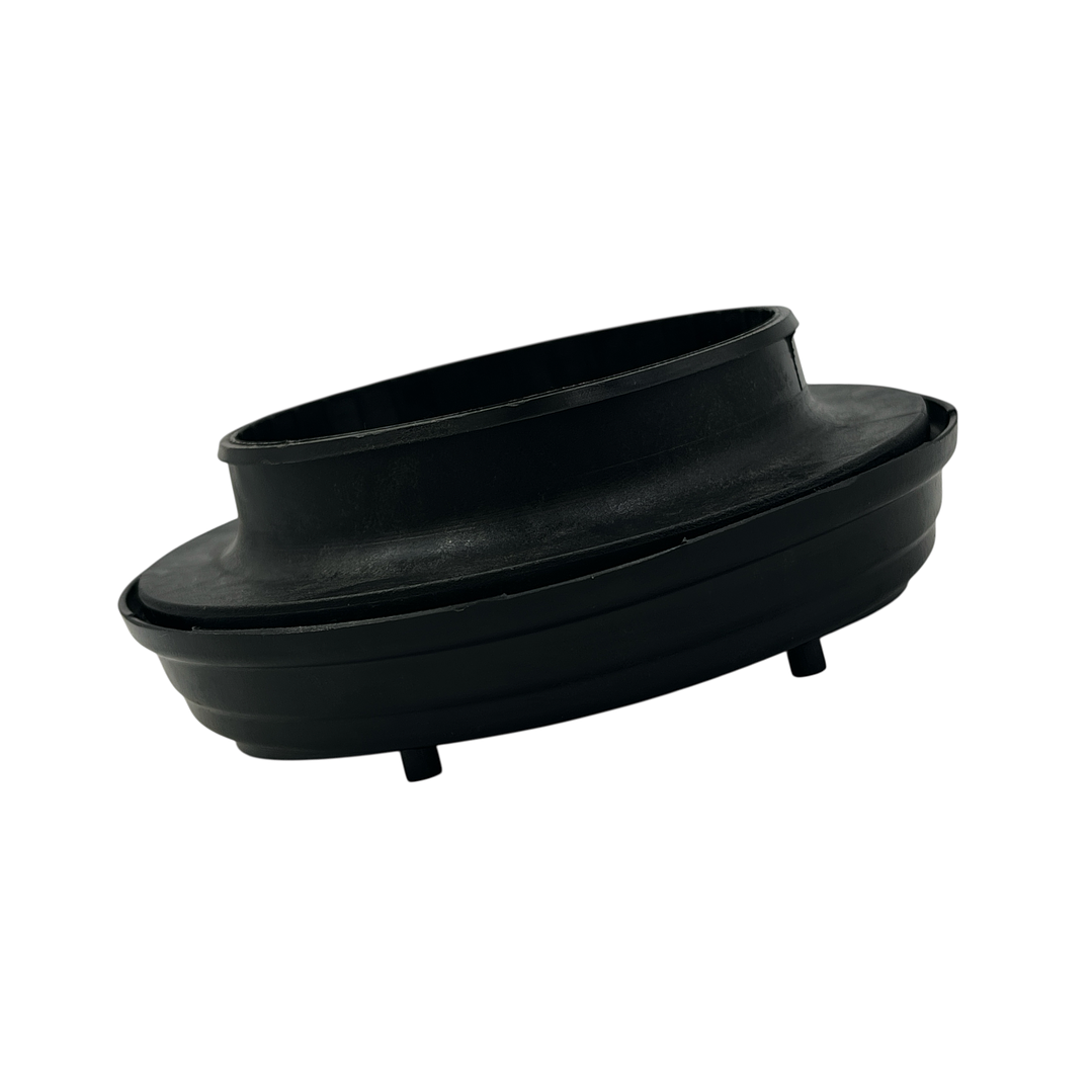 Par Rodamiento Cazoleta Para Citroen Berlingo K9 1.6 2020-2024 4